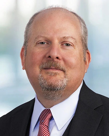 Mark R. Somerstein, President and Principal